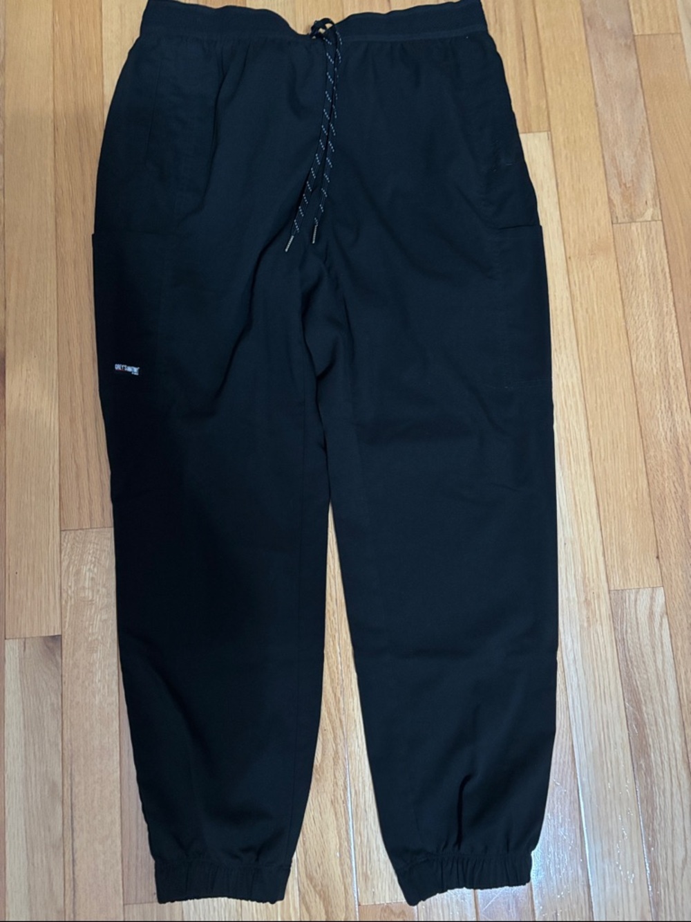 Women’s Grey’s Anatomy Scrub Pants